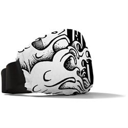 GoggleSoc Goggleshell Goggle Cover