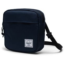 Herschel Supply Co. Classic™ Crossbody Bag