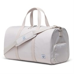 Herschel Supply Co. Bags Backpacks & Luggage | evo