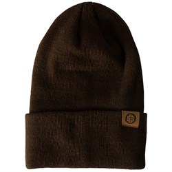 Brixton Polar Chunky Beanie