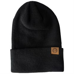 Spacecraft Otis Beanie