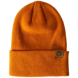 Spacecraft Otis Beanie