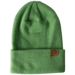 Spacecraft Otis Beanie