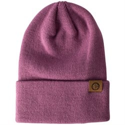 Spacecraft Otis Beanie