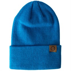 Spacecraft Otis Beanie