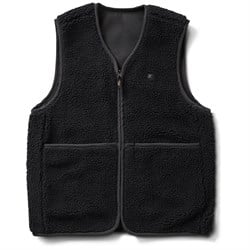 Roark JT Vest - Men's