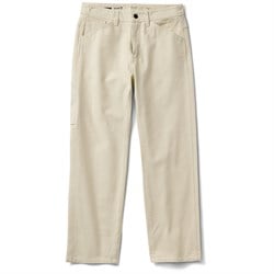 Roark JT Pants - Men's