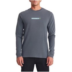 Roark The Mog Long-Sleeve T-Shirt - Men's