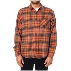 Katin Derek Flannel - Men's