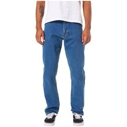 Katin Ren 57 Classic Jeans - Men's