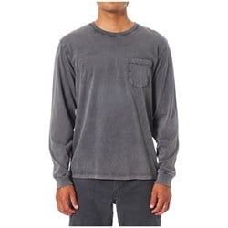 Katin Base Long-Sleeve T-Shirt - Men's