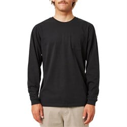 Katin Base Long-Sleeve T-Shirt - Men's