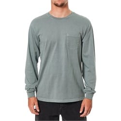Katin Base Long-Sleeve T-Shirt - Men's