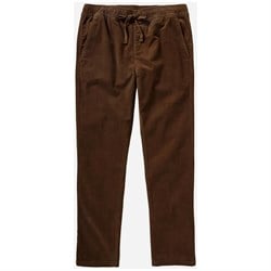 Katin Pipeline Corduroy Pants - Men's