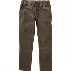 Katin Pipeline Corduroy Pants - Men's
