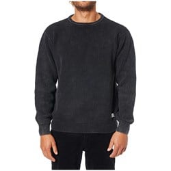 Katin Swell Sweater - Men's