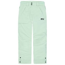 Picture Organic Time Pants - Kids'