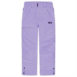 Picture Organic Time Pants - Kids'