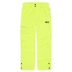 Picture Organic Time Pants - Kids'