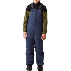 Picture Organic Ninge Bibs - Kids'