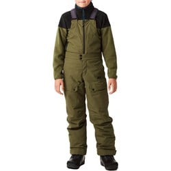 Picture Organic Ninge Bibs - Kids'