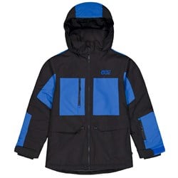 Picture Organic Stony Jacket - Boys'