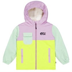 Picture Organic Snowy Jacket - Toddlers'