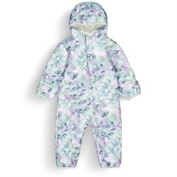 Picture Organic Snowy Suit - Infants'