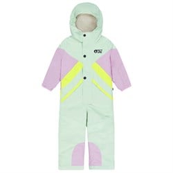 Picture Organic Snowy Suit - Toddlers'