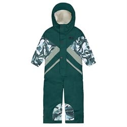 Picture Organic Snowy Suit - Toddlers'