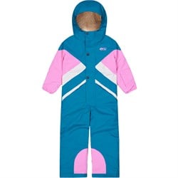Picture Organic Snowy Suit - Toddlers'