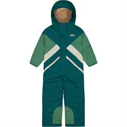 Picture Organic Snowy Suit - Toddlers'