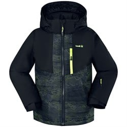 Kamik Arlo Jacket - Boys'