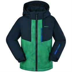 Kamik Arlo Jacket - Boys'