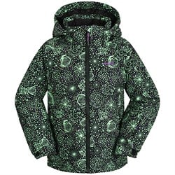 Kamik Whimsy Jacket - Girls'