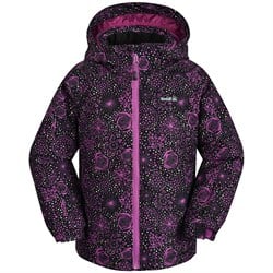 Kamik Whimsy Jacket - Girls'