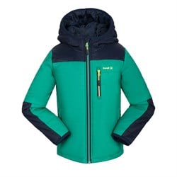 Kamik Canyon Jacket - Boys'