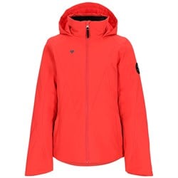 Obermeyer Rylee Jacket - Girls'