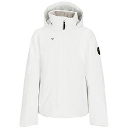 Obermeyer Rylee Jacket - Girls'