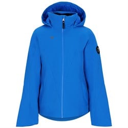 Obermeyer Rylee Jacket - Girls'