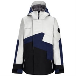 Obermeyer Gage Jacket - Boys'