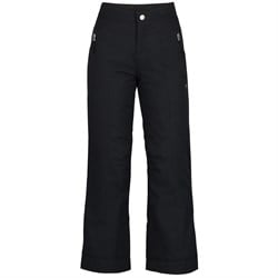 Obermeyer Brooke Pants - Girls'