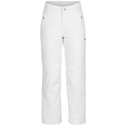 Obermeyer Brooke Pants - Girls'