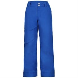 Obermeyer Brisk Pants - Boys'