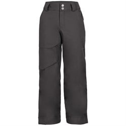 Obermeyer Brisk Pants - Boys'