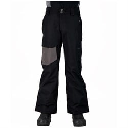 Obermeyer Brisk Pants - Boys'