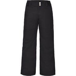 Obermeyer Brisk Pants - Boys'