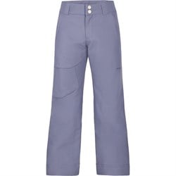Obermeyer Brisk Pants - Boys'