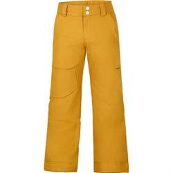 Obermeyer Brisk Pants - Boys'