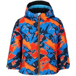 Obermeyer Ashor Jacket - Toddlers'